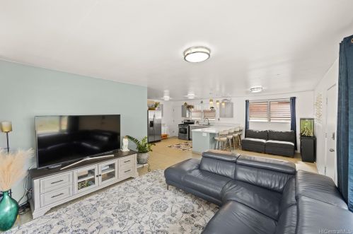 1837 Pacific Hts Rd, Honolulu HI  96813-1571 exterior