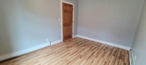 51 Hatch Ave, Saint Paul MN  55117-4938 exterior