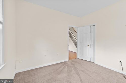 215 Franklin Ave, Silver Spring MD 20901-3445 exterior