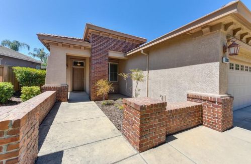 1983 Misty Meadow Dr, Folsom, CA 95630-6289