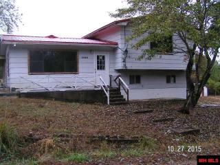 1352 Norfork Lake Dr, Henderson, AR 72544-9192