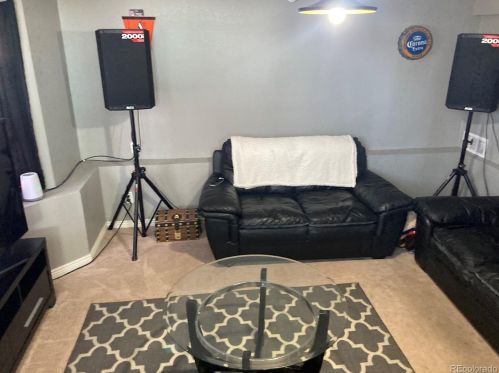 1295 Umatilla St, Denver CO  80204-3438 exterior