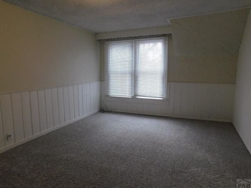 1122 Evans Ave, Pueblo CO  81004-2958 exterior