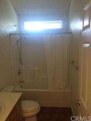 5200 Central Ave, Riverside CA  92504-1887 exterior