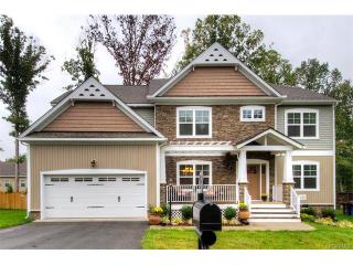 2219 Wing Haven Pl, Midlothian, VA 23112-4482
