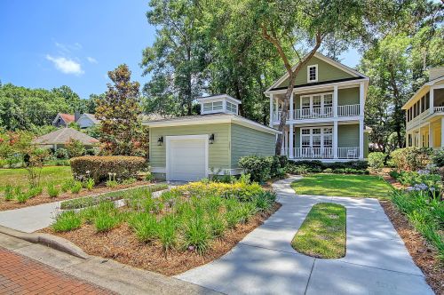 3221 Johnstowne St, Johns Island, SC 29455-4115