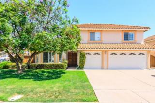 10102 Bilteer Ct, Santee, CA 92071-2659