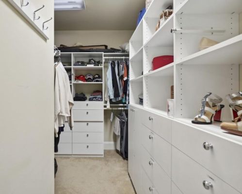 1520 Markan Dr, Atlanta GA  30306-2226 exterior