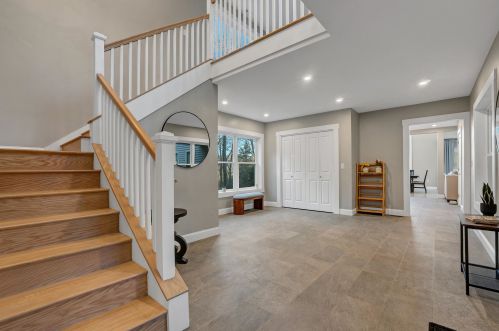 11 Weeping Birches Ln, Ellsworth, NH 03285-6561