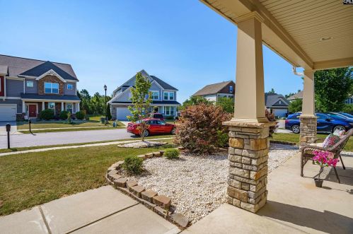 653 Blue Ledge Cir, Lexington, SC 29072