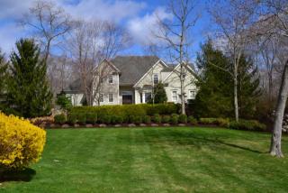 84 Lords Hwy, Weston, CT 06883-1728