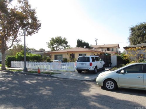 747 Philadelphia St, Anaheim, CA 92805-2763