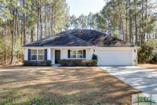 104 Sterling Dr, Rincon, GA 31326-9423
