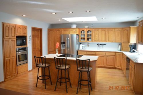 2025 Saint Andrews Dr, Mcminnville, OR 97128-2433