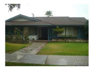 970 19th St, Upland, CA 91784-1573