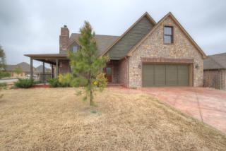 14730 Jordan Ct, Glenpool, OK 74033-6016