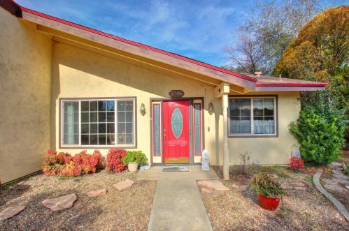 7046 Lynnetree Way, Citrus Heights, CA 95610-3932