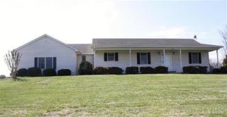 1829 Otter Hill Rd, Bedford, VA 24523-6261