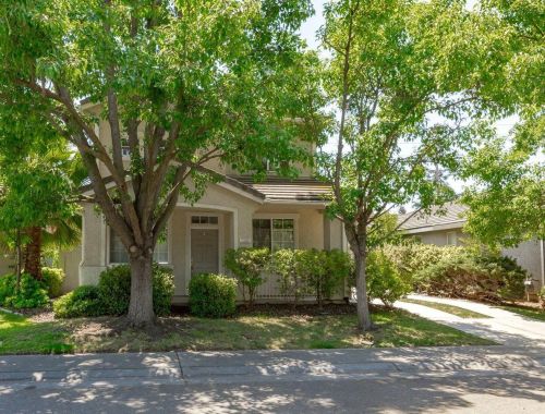 3308 Sondiesa Way, Elk Grove, CA 95758-6431
