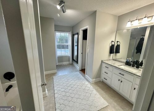 436 Moorings Run, Big Canoe GA  30143-5791 exterior