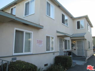 10030 Wiley Burke Ave, Downey, CA 90240-3751