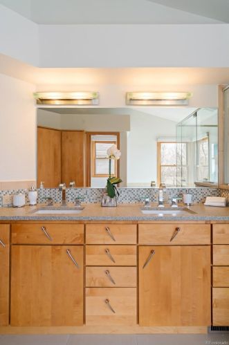 4312 Westbrooke Ct, Fort Collins CO  80526-3452 exterior