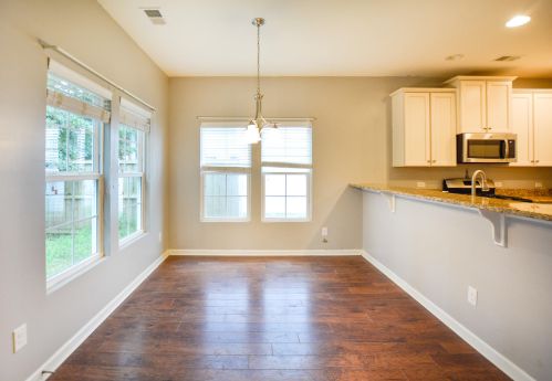 216 Tuscany Ct, Ladson SC  29456-5008 exterior