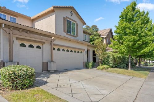 10040 Wild Orchid Way, Elk Grove, CA 95757-4345