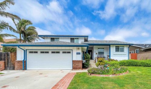 2655 232nd St, Torrance, CA 90505-3101
