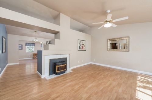 4004 Tea Rose Ct, Folsom, CA 95762-6570