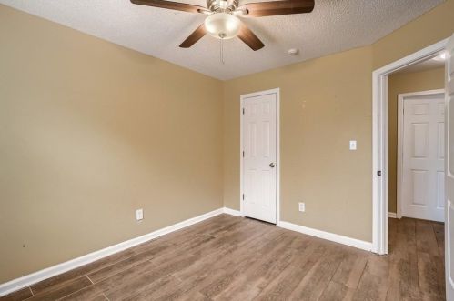 6988 New Dl Rd, Rex GA 30273-2178 exterior