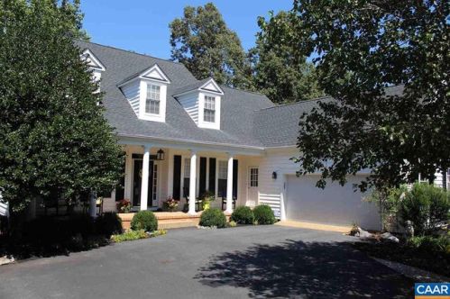 2062 Loring Pl, Charlottesville, VA 22901-0669