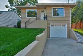 4010 Grand Ave, Everett, WA 98201-4825
