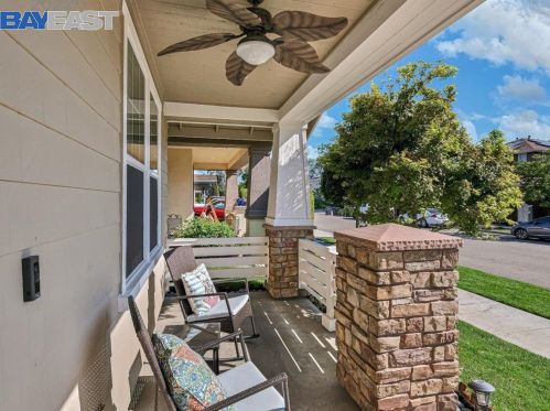 1269 Deep Creek Rd, Livermore, CA 94550-8640