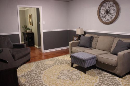 50025 Del Ra Dr, Greenville, TX 75402-7800