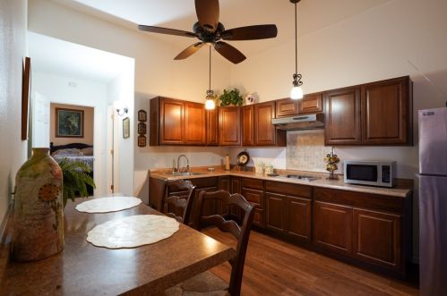 2508 Crooked Trail Rd, Chula Vista CA  91914-4141 exterior