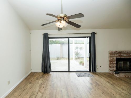 3609 Thomas More Way, Modesto CA  95356-0465 exterior