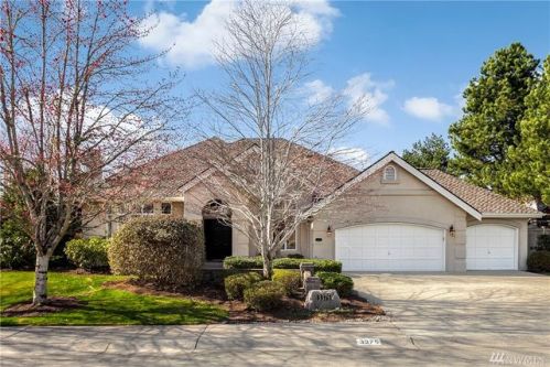 3375 213th Pl, Redmond, WA 98075-7150