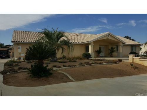 2302 Sunpark Dr, Perris, CA 92570-6161