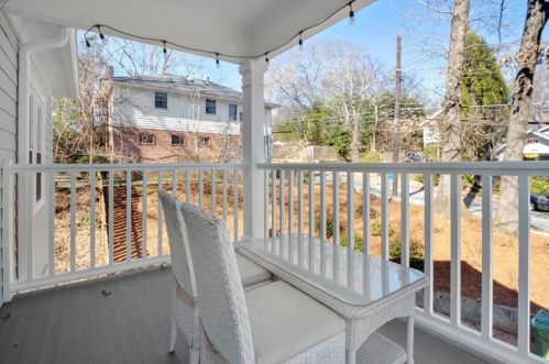 613 Home Ave, Atlanta GA  30312-3742 exterior