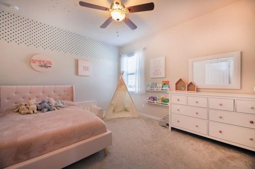 676 Catalina Ln, Austin TX  78737-4715 exterior