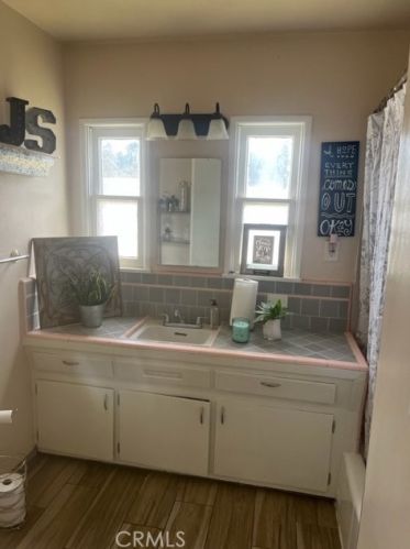 11021 Arlington Ave, Riverside CA  92505-2101 exterior