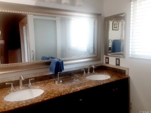 8415 Yarrow Ln, Riverside CA  92508-2926 exterior