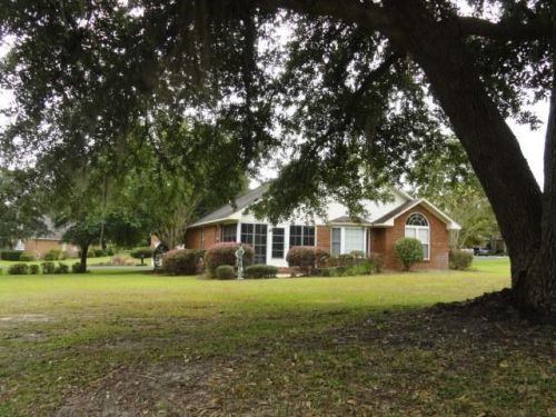 101 Oakview Cir, Foreston, SC 29102-8906