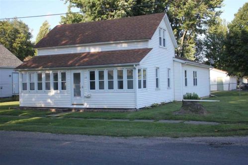114 2nd Ave, Richland Grove, IL 61281-7723
