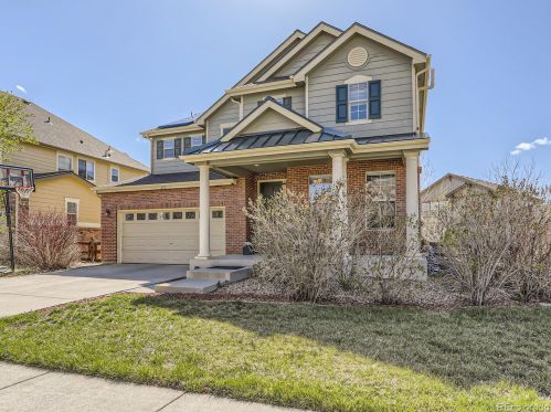 221 Elk Ct, Aurora, CO 80018-4534