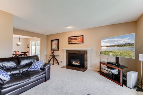 15 Emerson Ave, Saint Paul MN  55118-2126 exterior