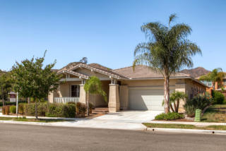 594 Dana Ln, Escondido, CA 92027-5269