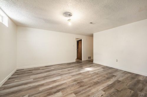 29650 Gale Rd, Pueblo CO  81006-9668 exterior