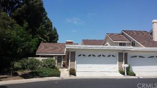 1 Tanglewood Dr, Irvine, CA 92604-4532